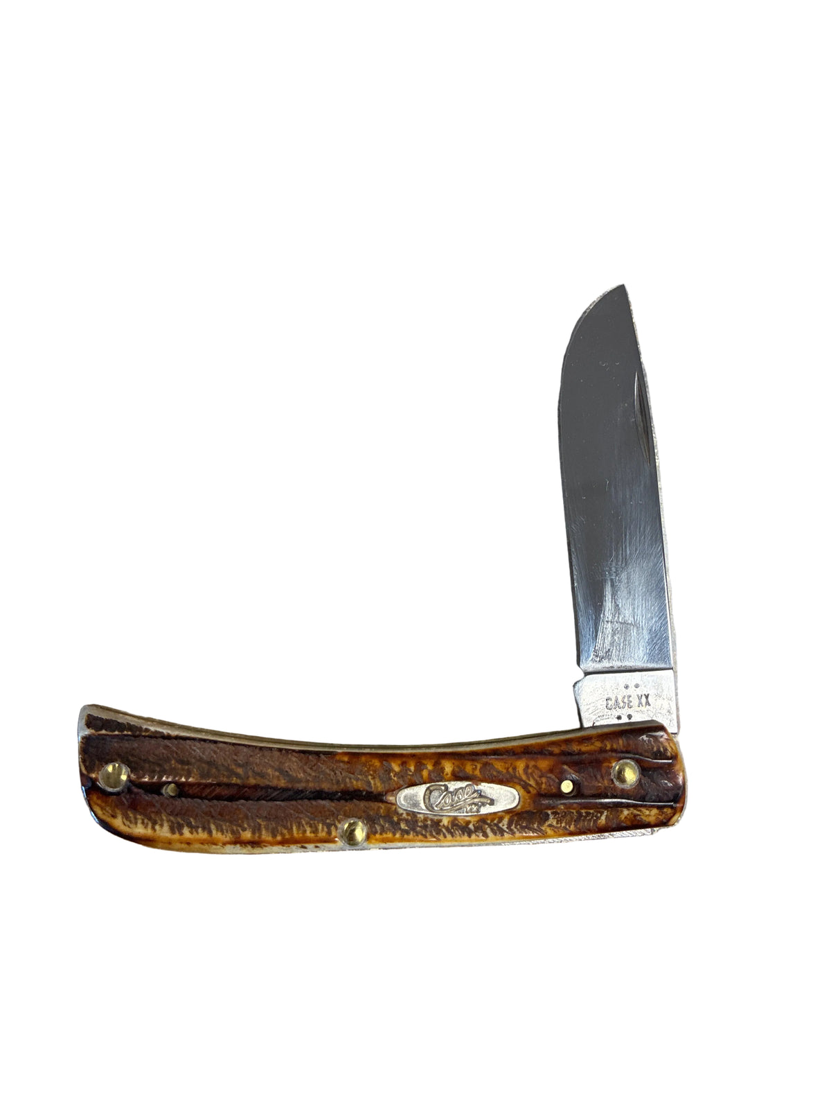 6.5 Bonestag Sod Buster