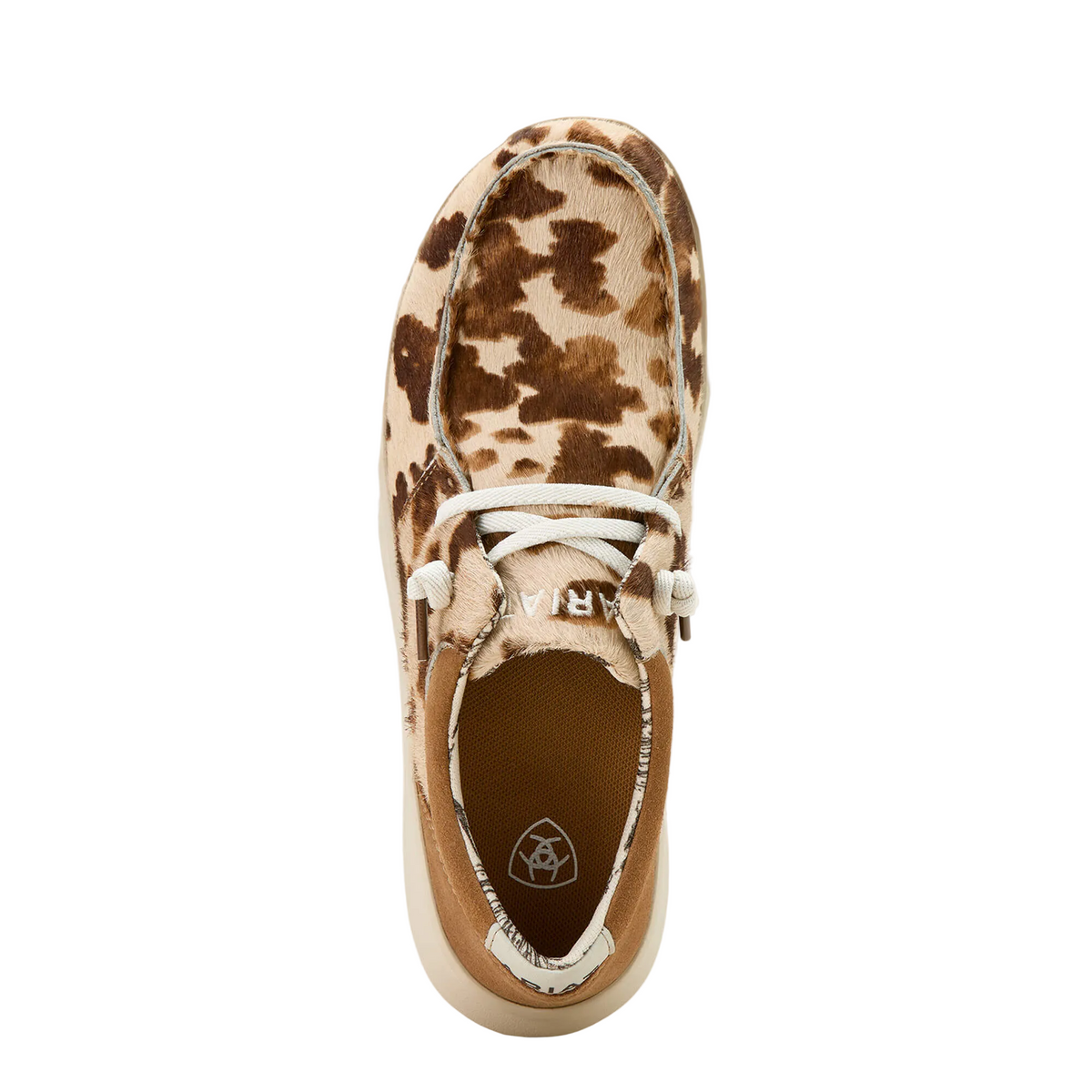 Women’s Hilo Shoe