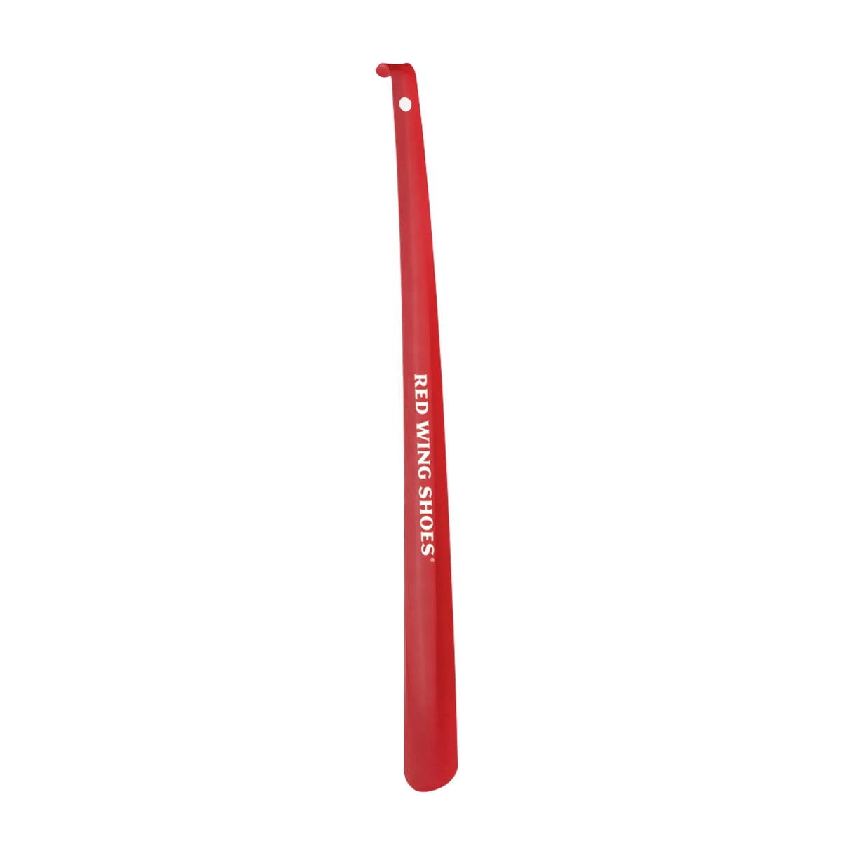 Long Handle Shoehorn