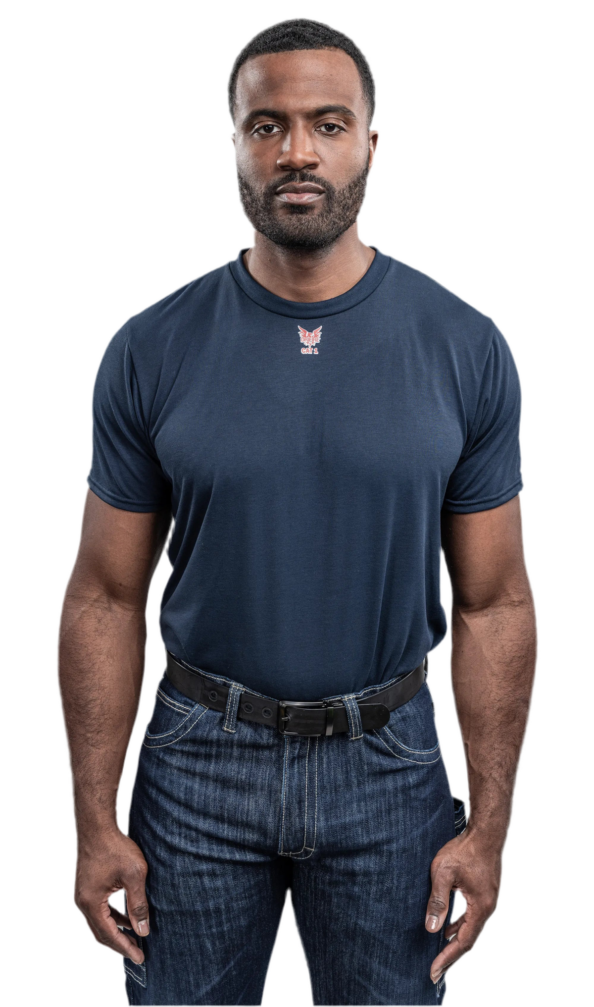 DRIFIRE® FR LIGHTWEIGHT SHORT SLEEVE T-SHIRT