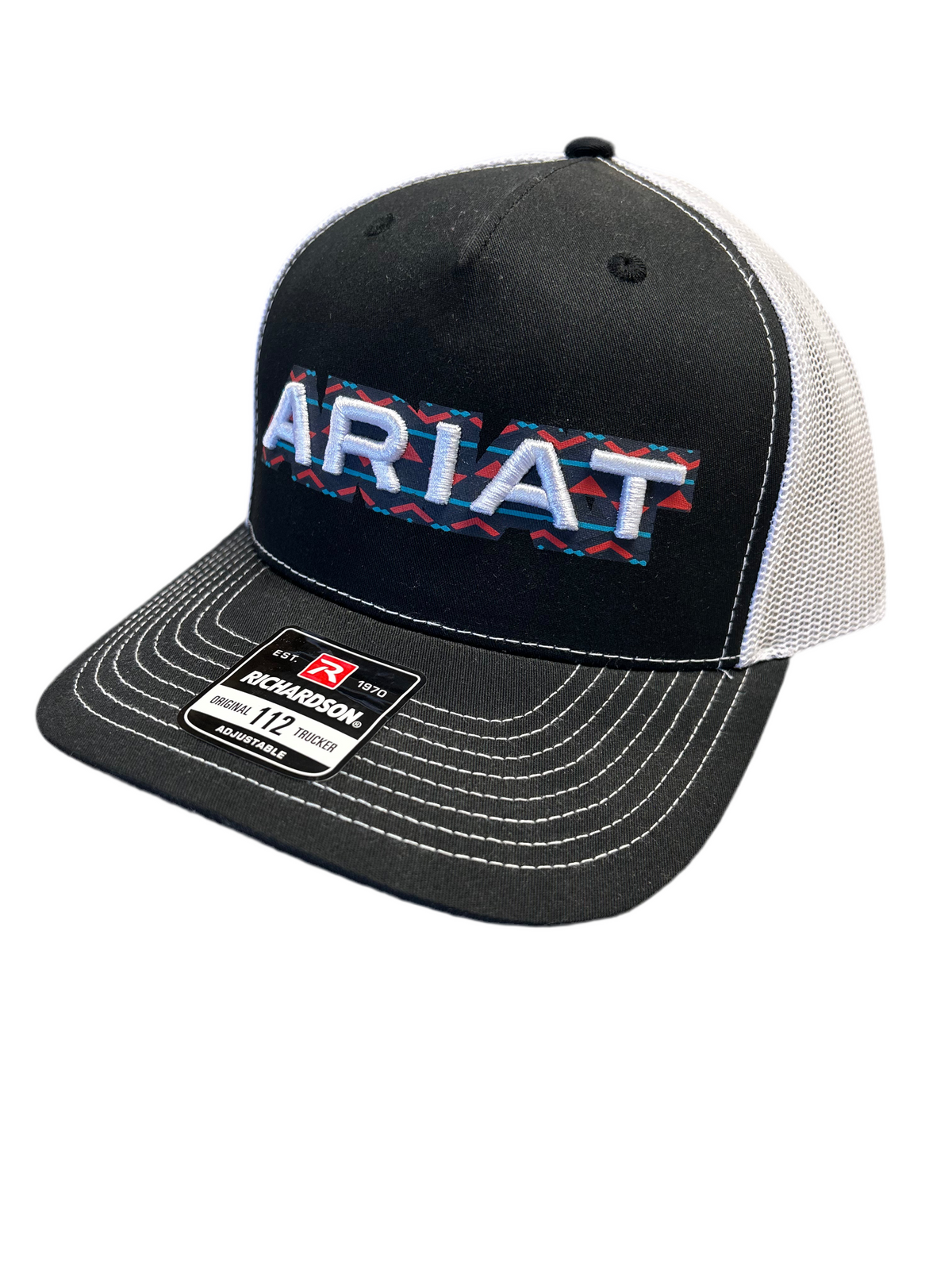 Ariat Hat