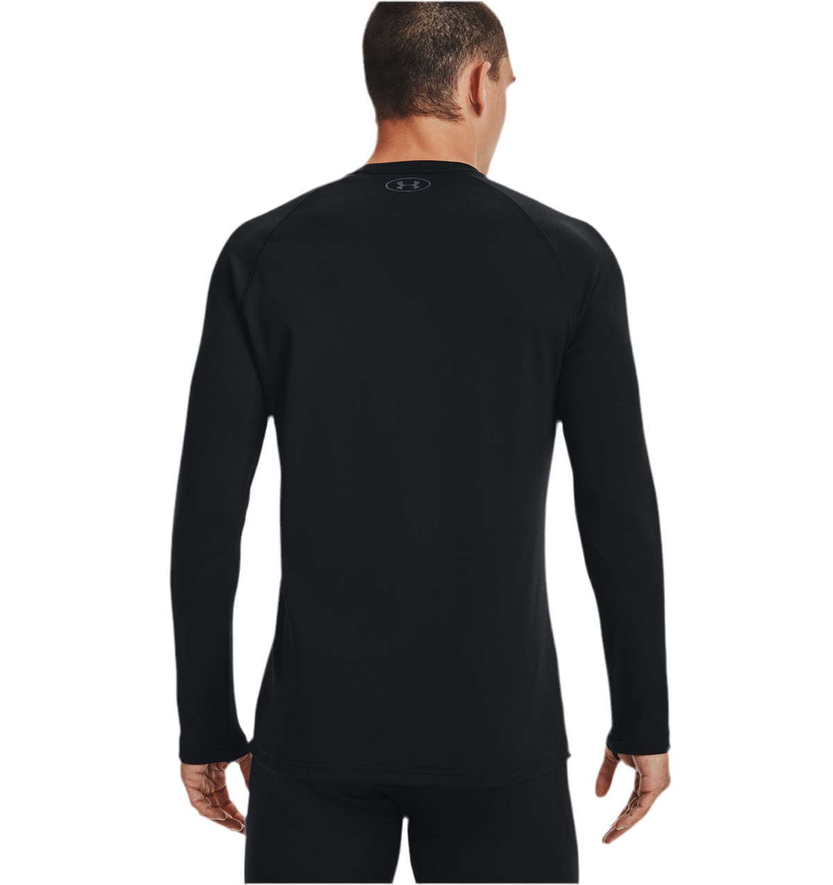 Under Armour 3.0 BaseLayer Shirt