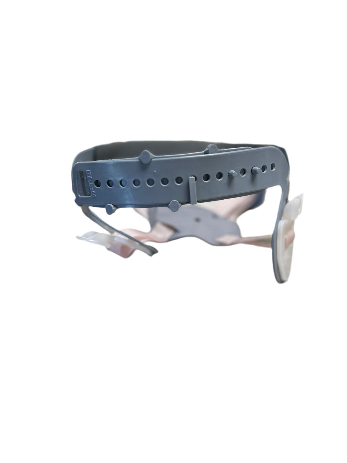 Low Pro Liner (LPL1)