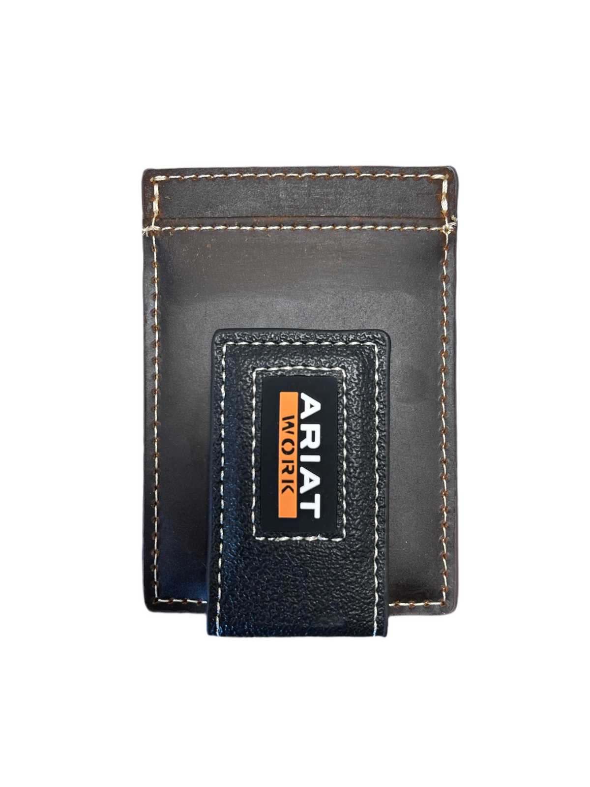 Card Case