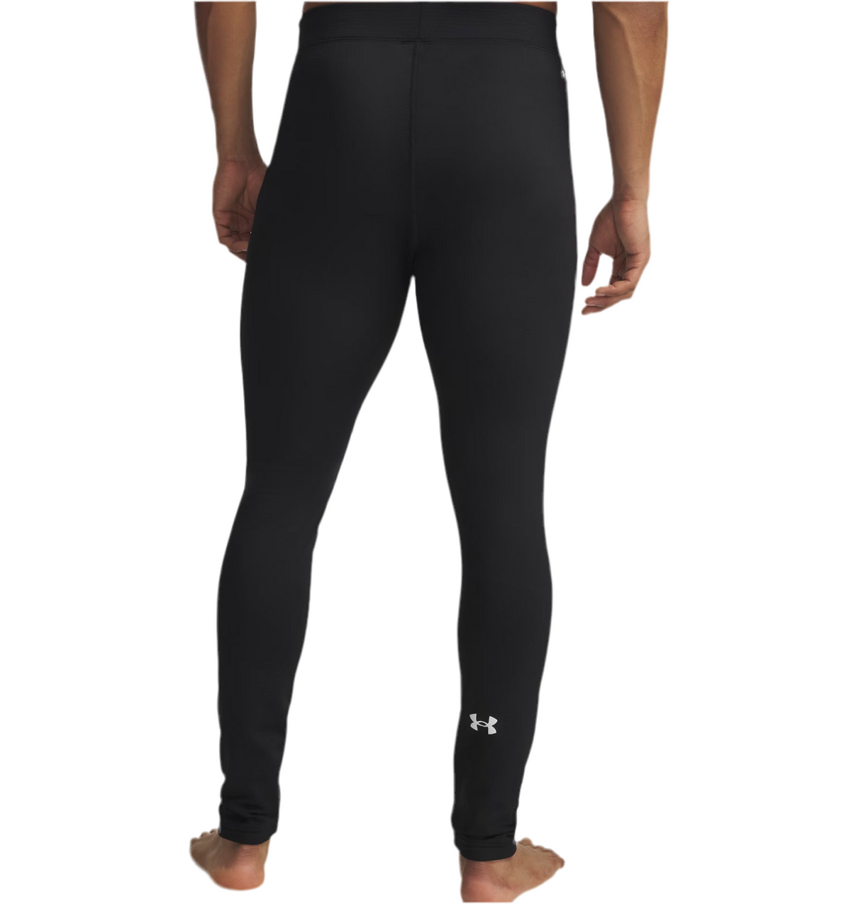 Under Armour 4.0 Base layer Pant