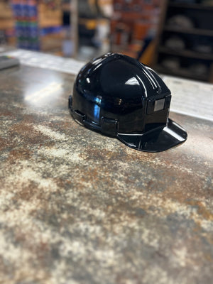 Low Pro Hard Hat SI Workwear