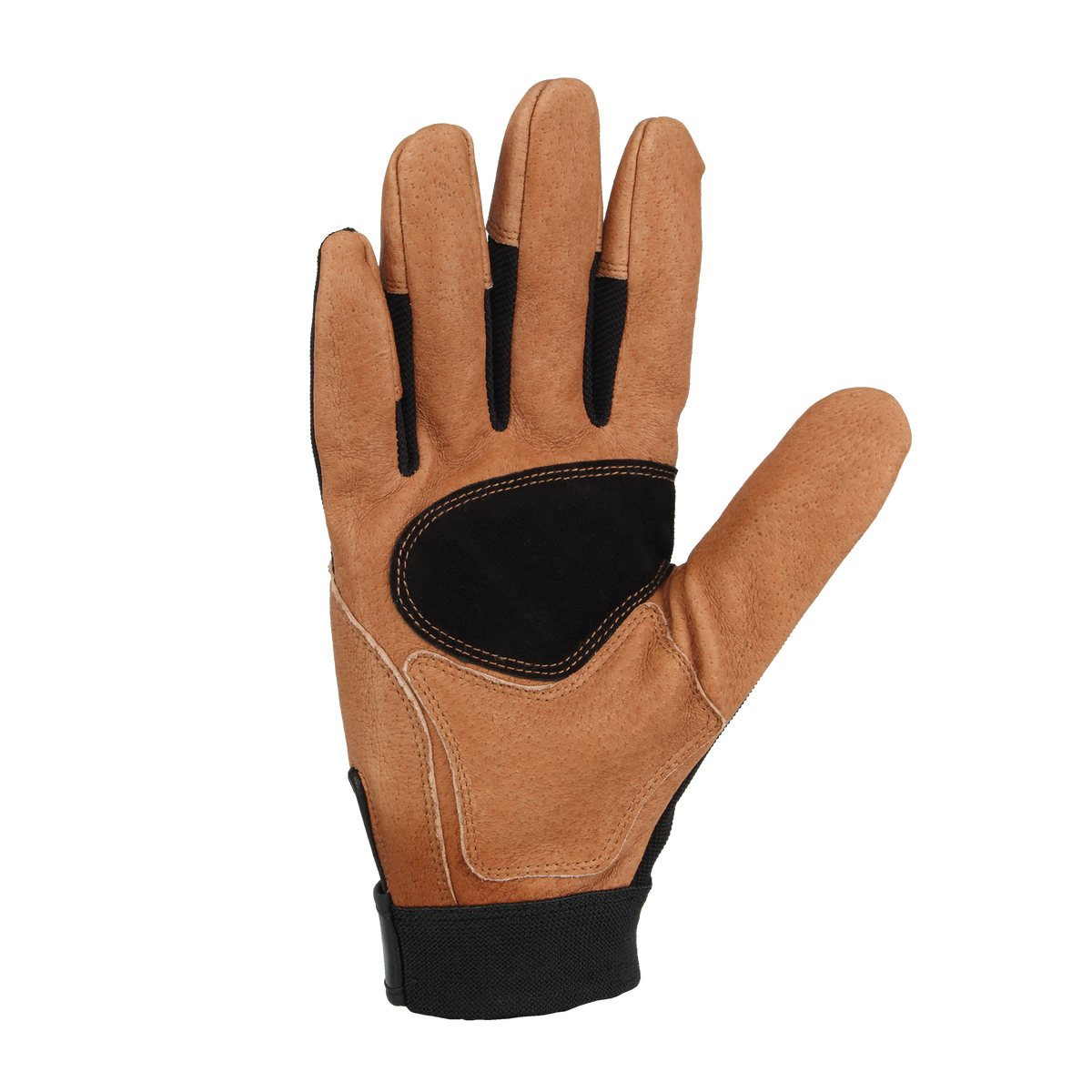 Carhartt High Dexterity Reinforced Secure Cuff Glove