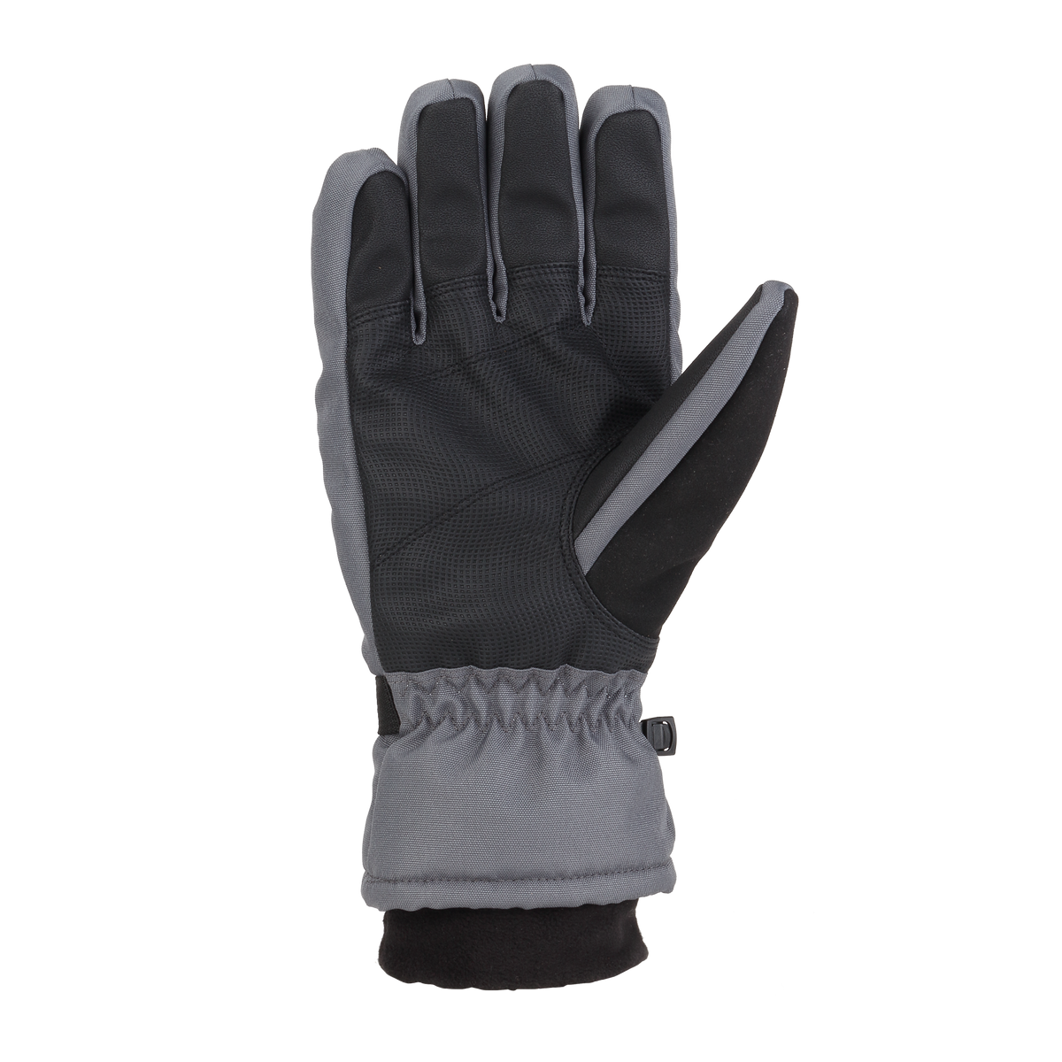 Waterproof Insulated Knit Cuff Glove