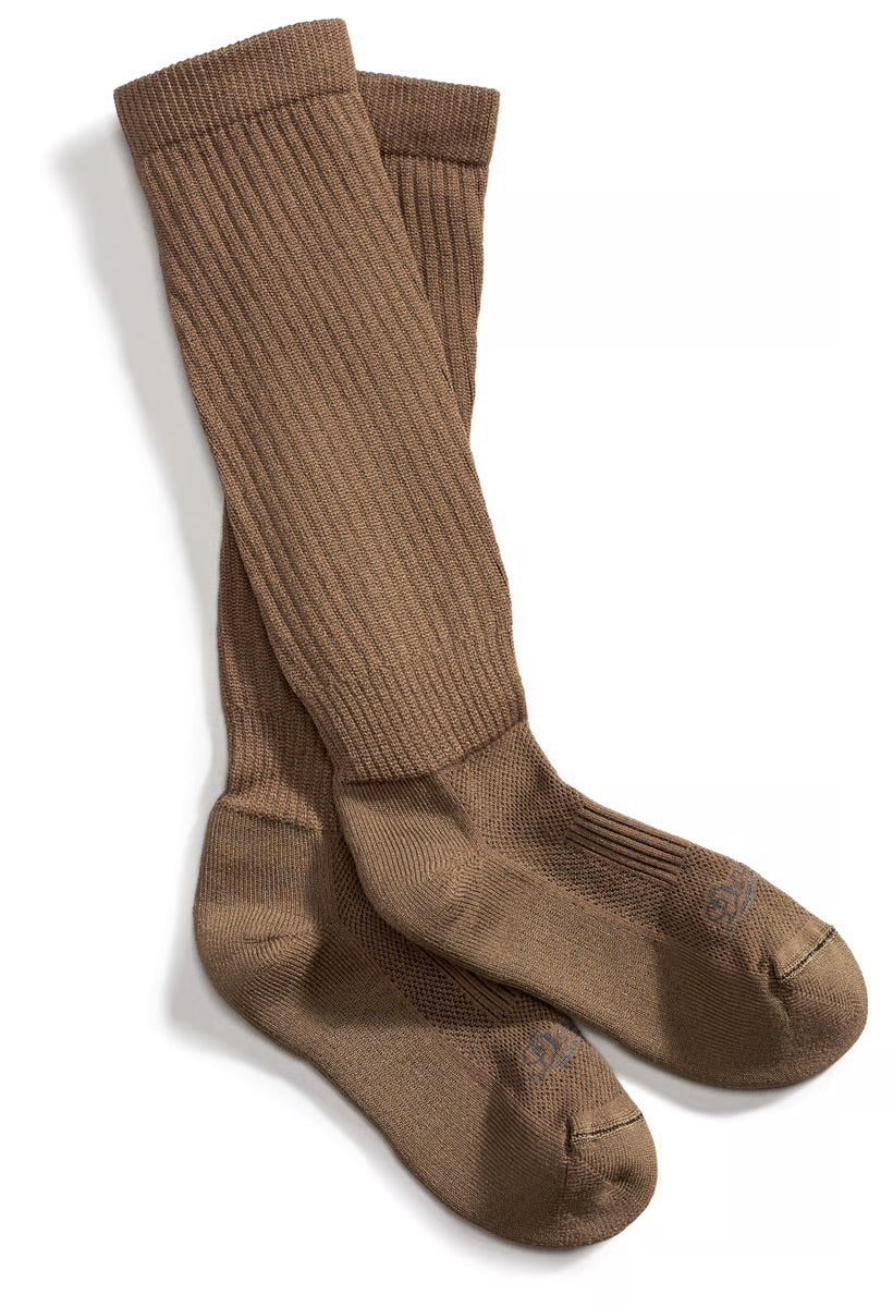 Hot Weather TFX Socks