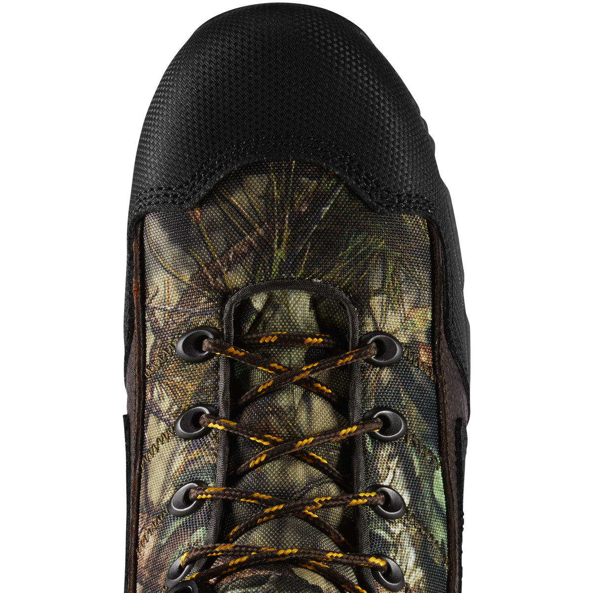 Cold Snap 9” 1200 Boot