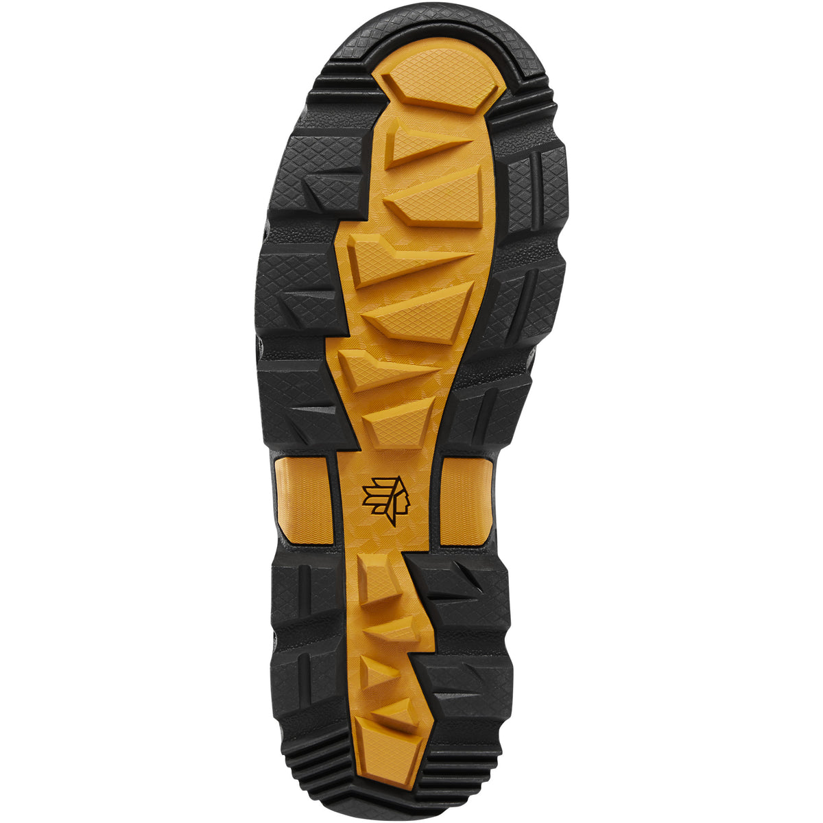 Cold Snap 9” 1200 Boot