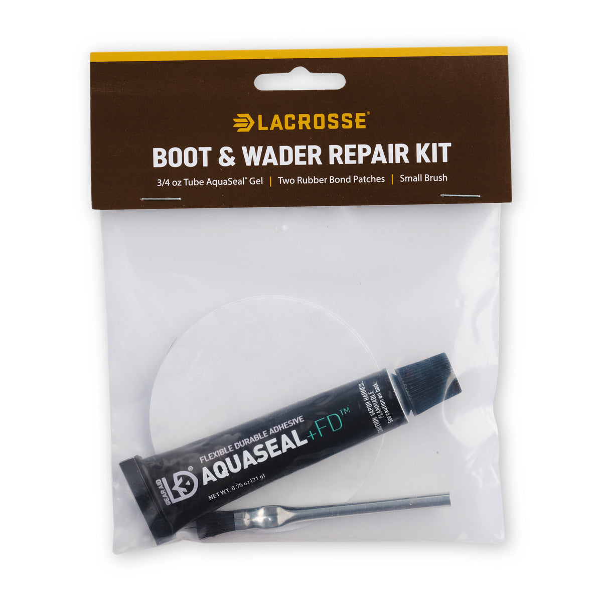 Boot &amp; Wader Repair Kit