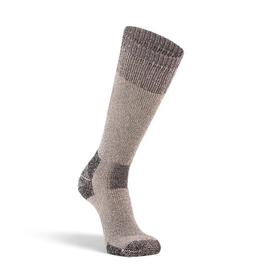 Men&#39;s Gibraltar Frontier Extra-Heavyweight Mid-Calf Boot &amp; Field Sock