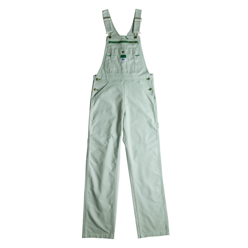 Women’s Liberty Bib