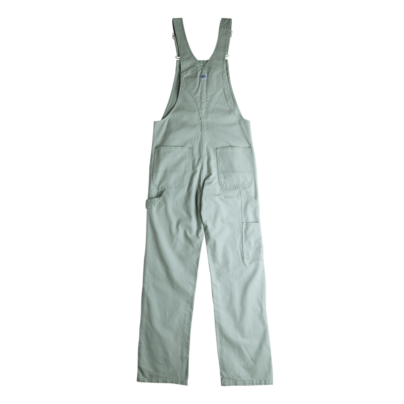 Women’s Liberty Bib