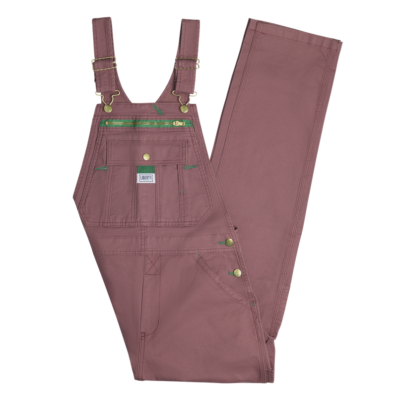 Women’s Liberty Bib
