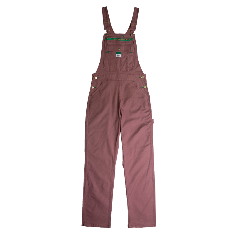 Women’s Liberty Bib