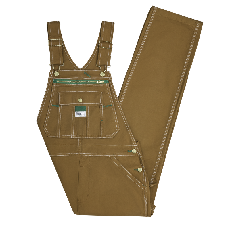 Women’s Liberty Bib