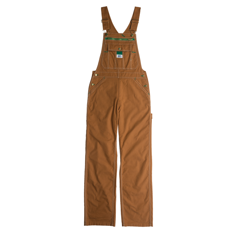 Women’s Liberty Bib