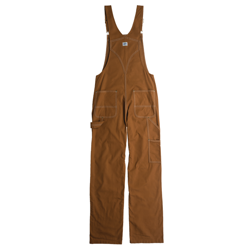 Women’s Liberty Bib