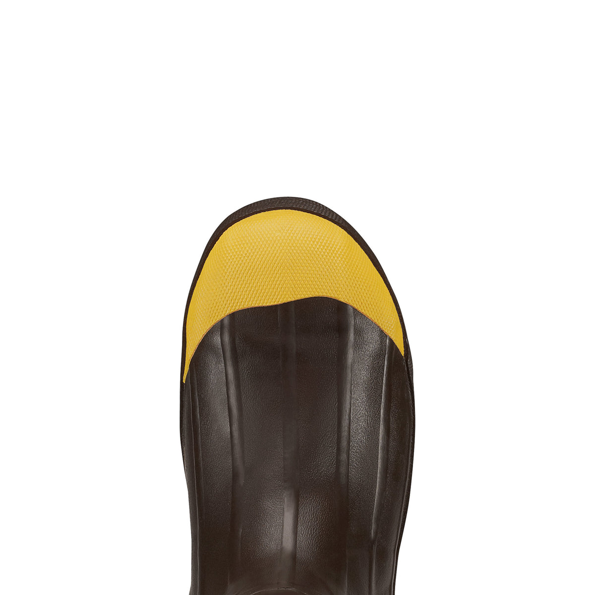 Alpha Aggressive Steel Toe 16”