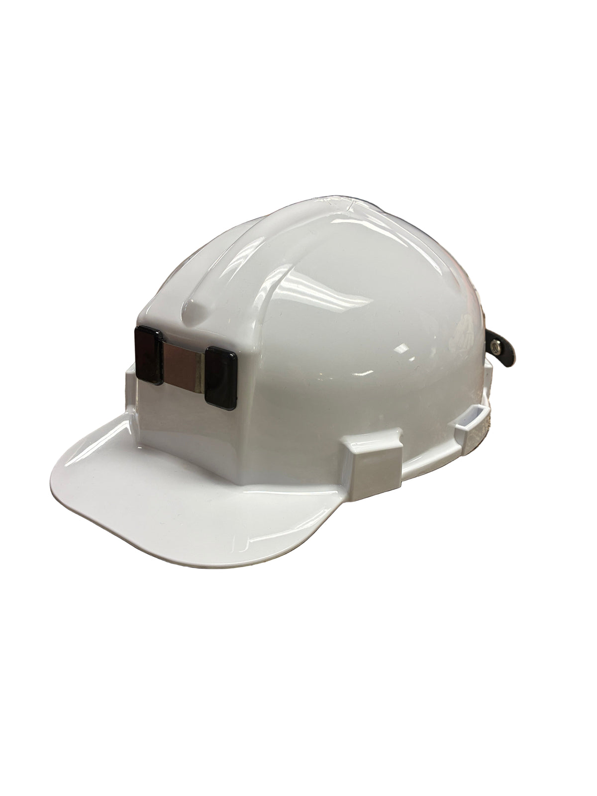 Low Pro Hard Hat