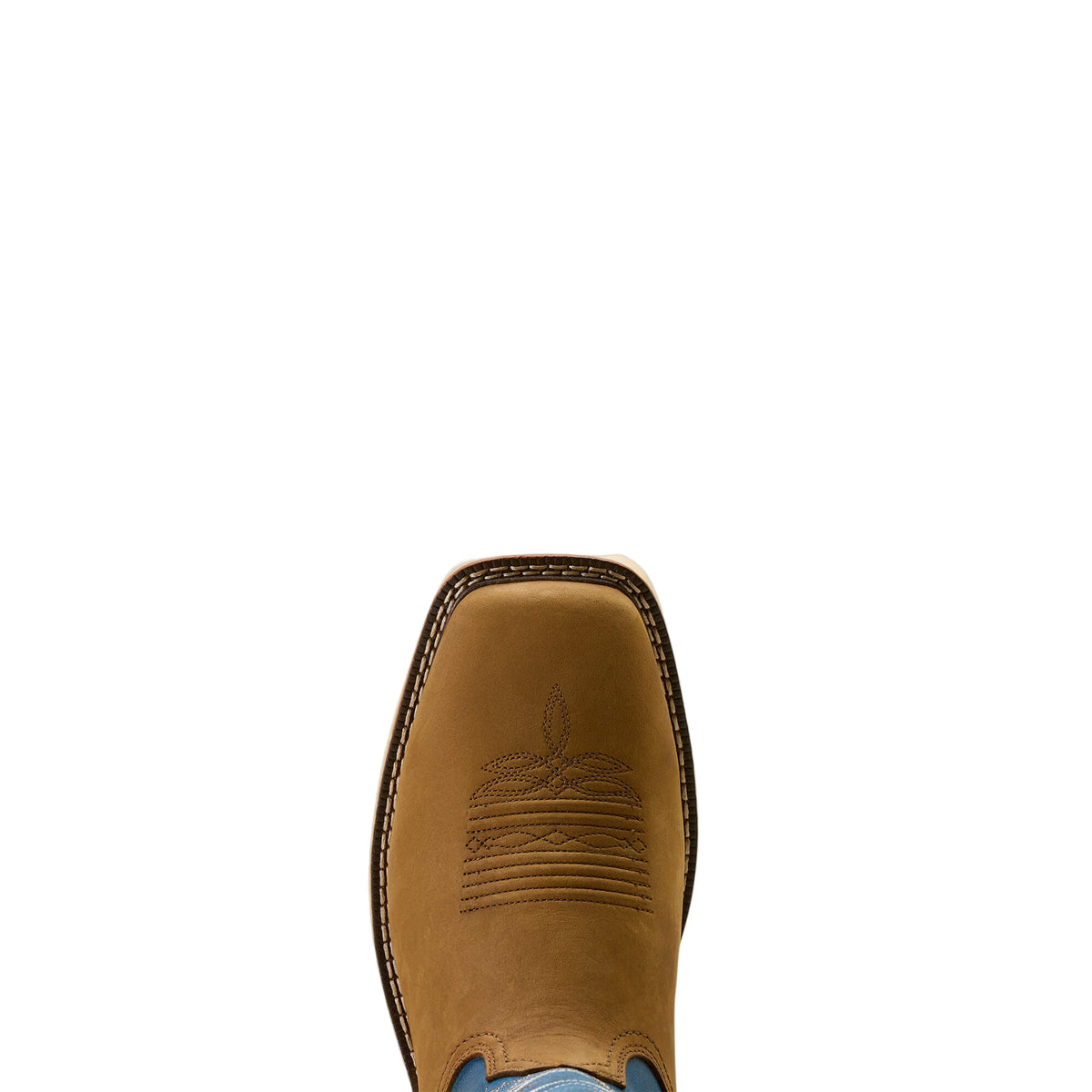 Activator Waterproof Steel Toe Work Boot