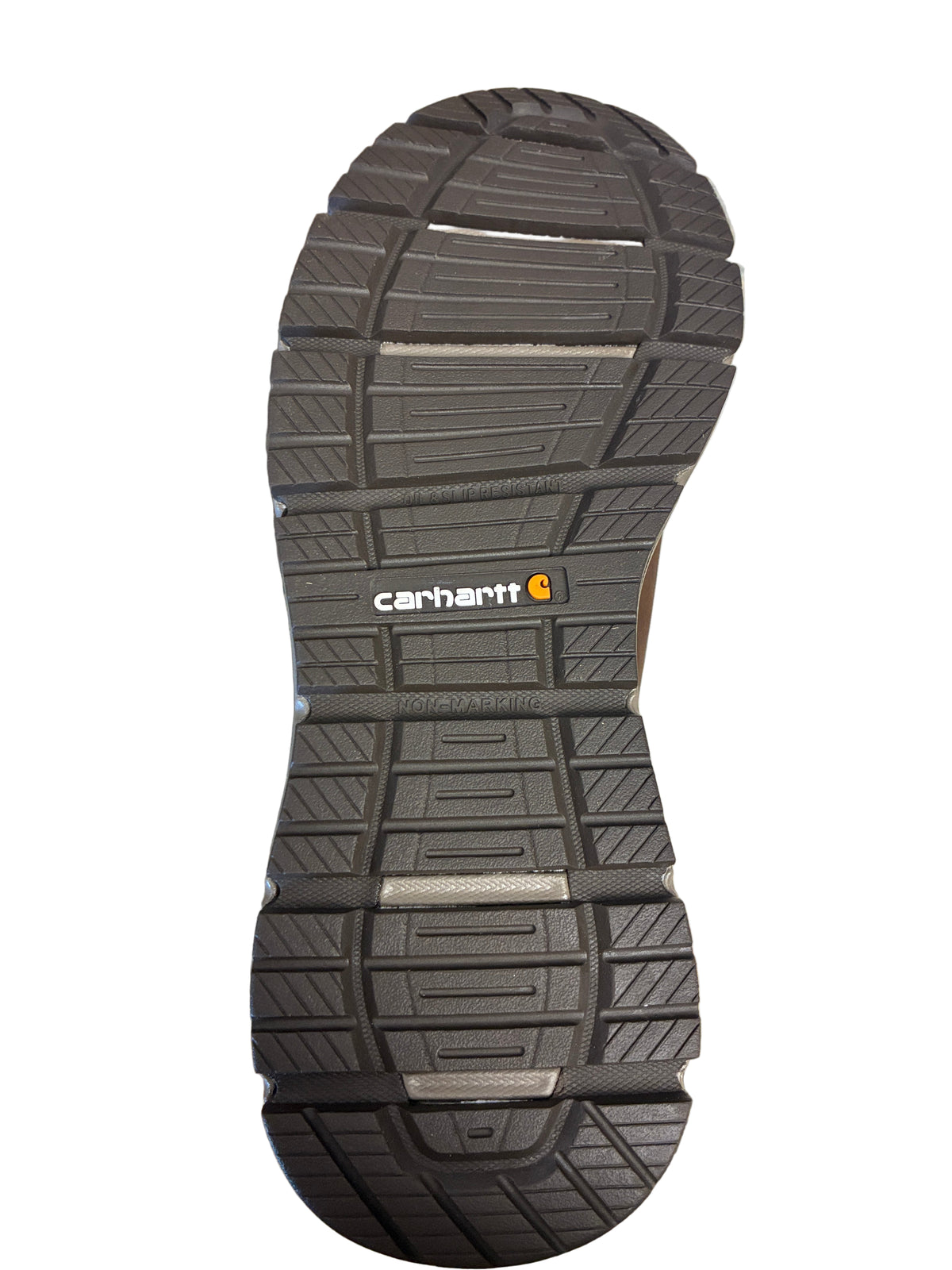 Millbrook Water Resistant 4" Soft Toe Romeo Wedge Boot