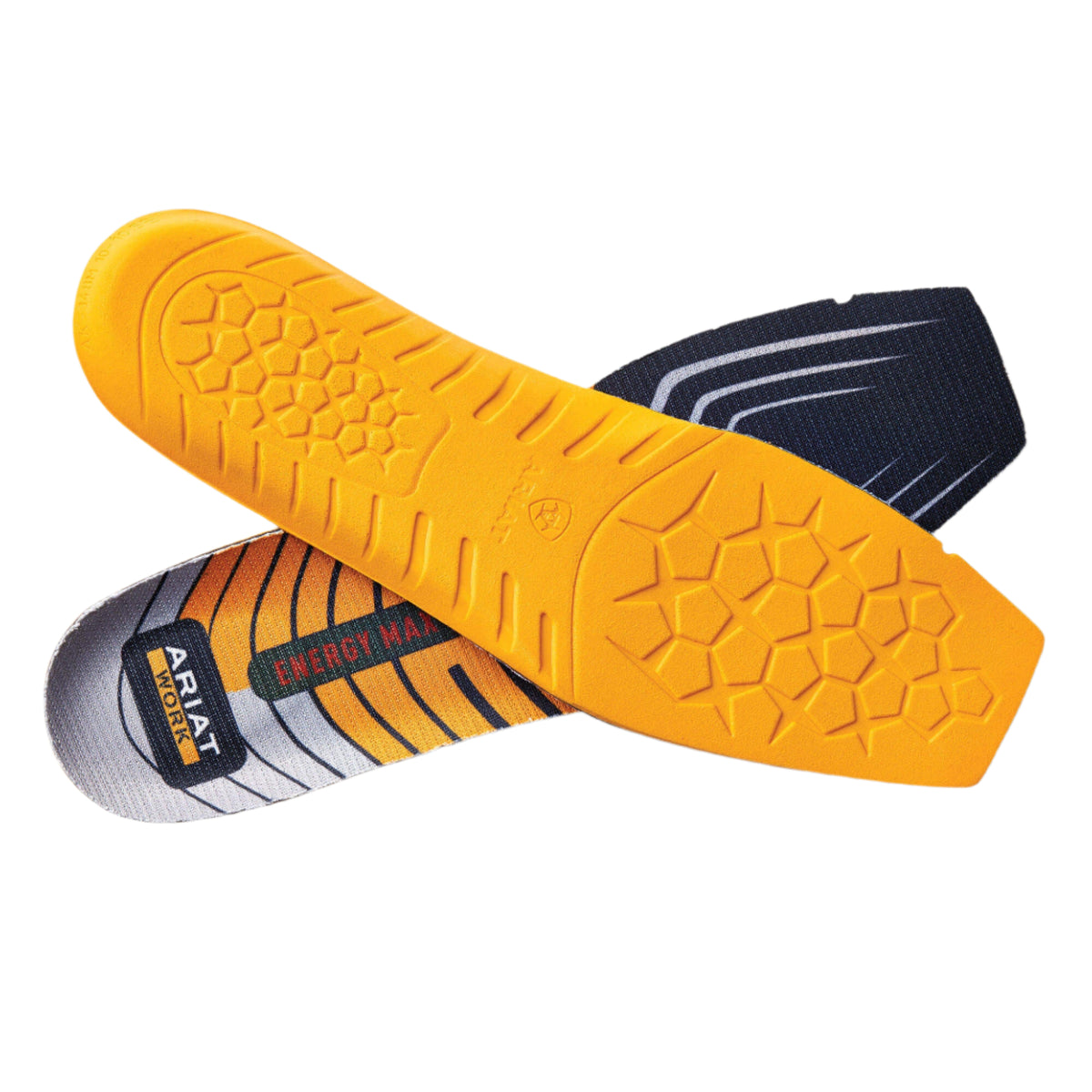 Ariat Energy Max Insole