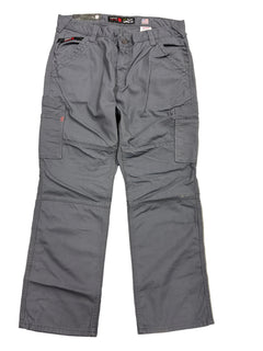 MNS FR M5 Straight DuraStretch DuraLight Cordura Canvas Straight
