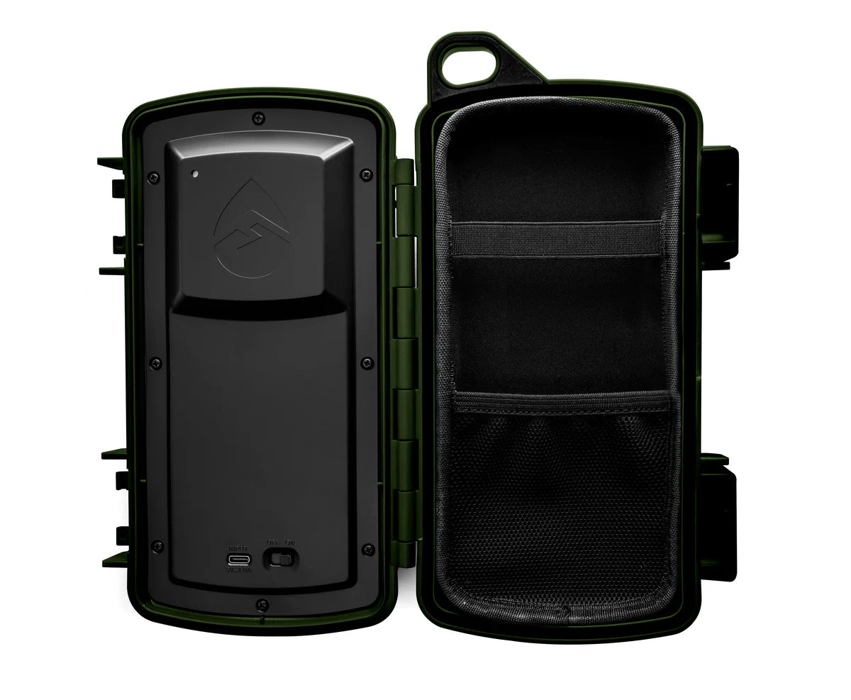 EcoExtreme 2