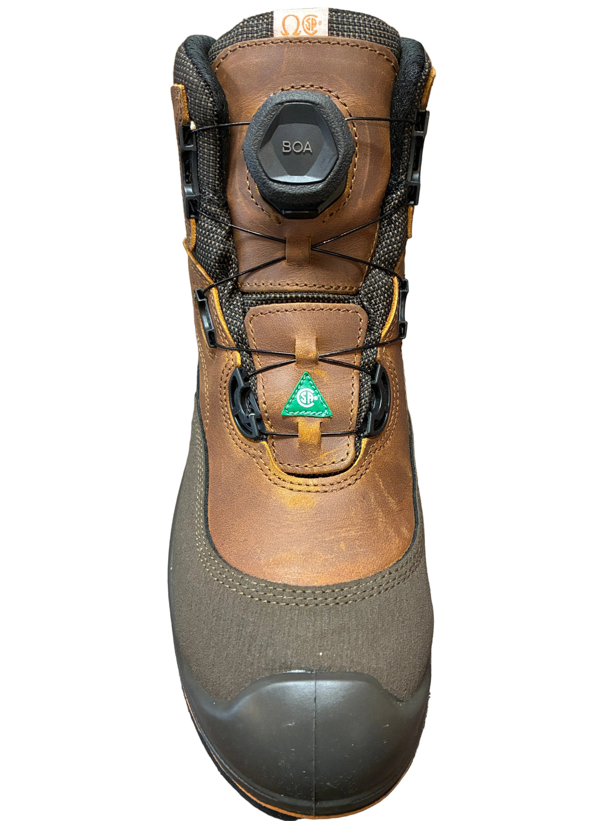 GRISPORT Wolf PR