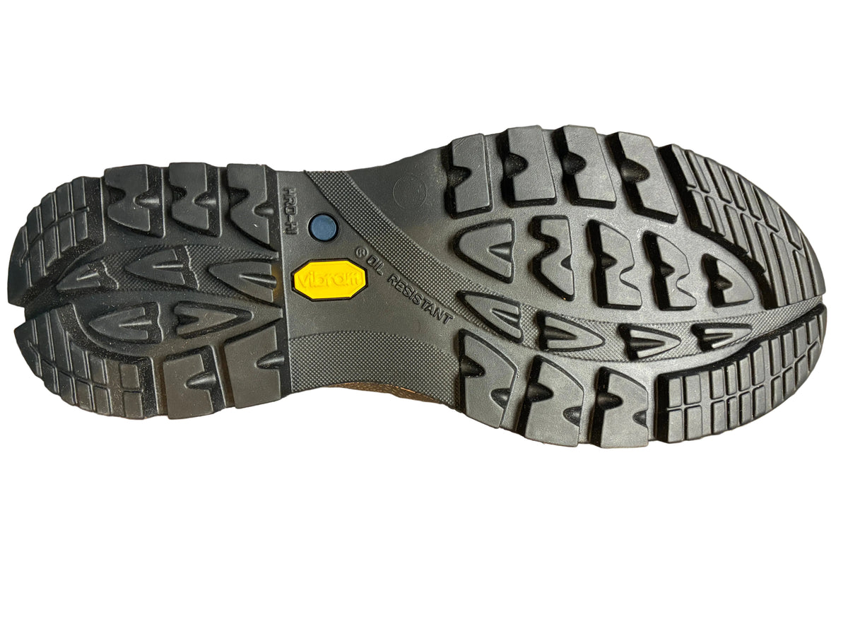 GRISPORT Wolf PR