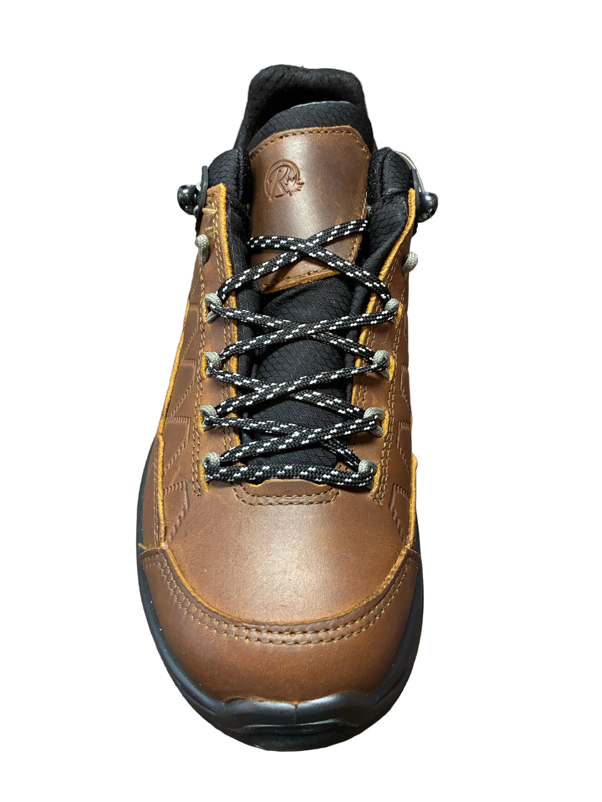 Niagara Soft Toe Waterproof