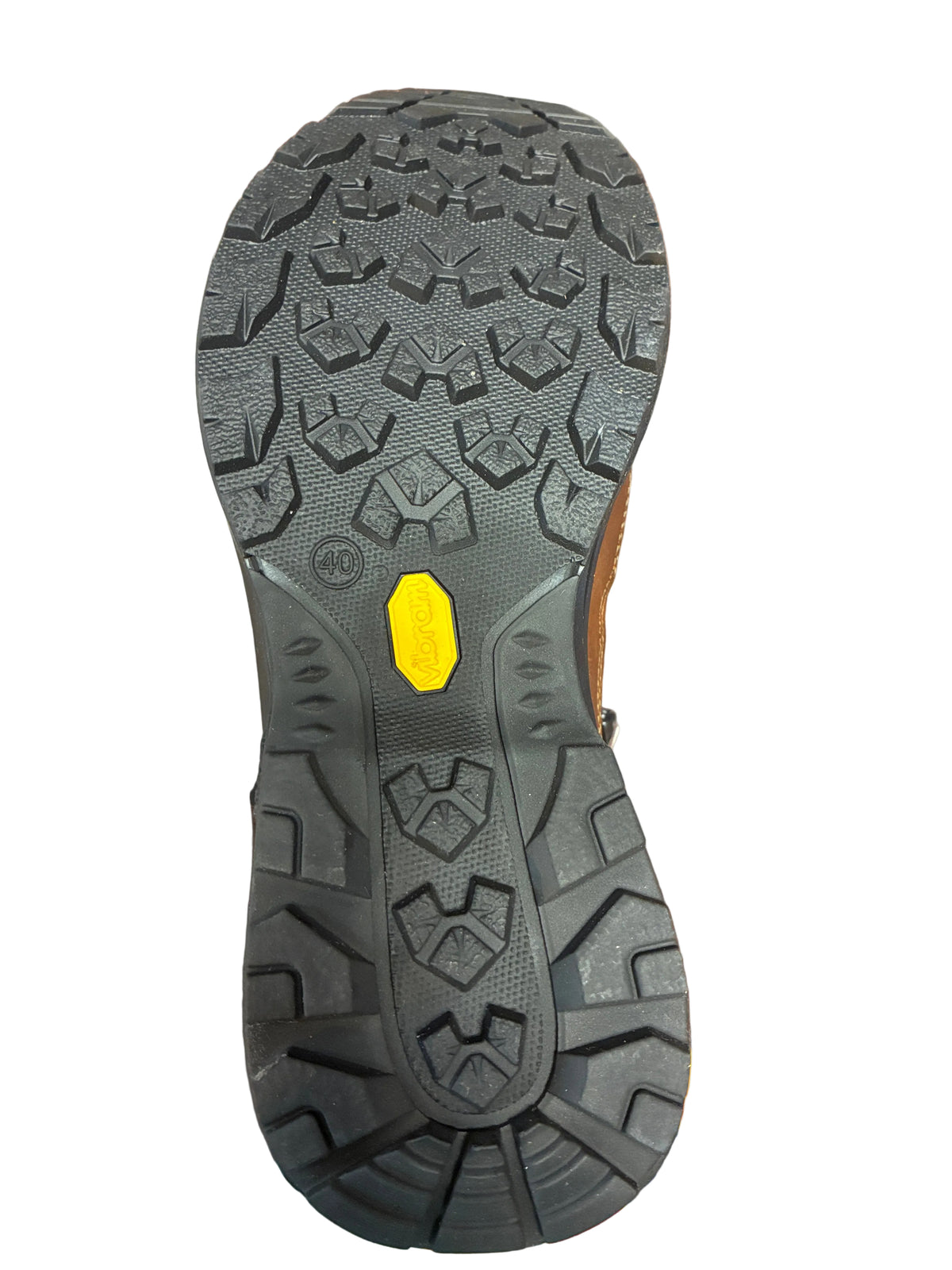 Niagara Soft Toe Waterproof