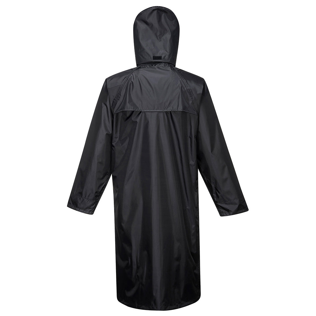 S438 - Classic Rain Coat