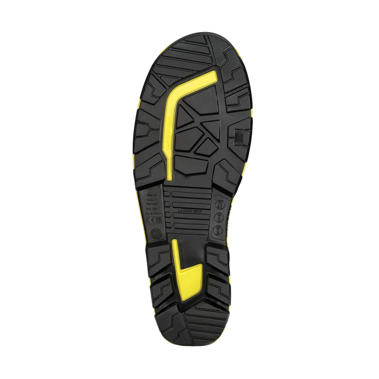 Dunlop Acifort MetMAX-Met Guard