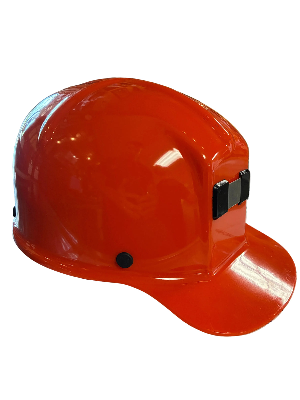 MSA Comfo Cap (5 Color Options)
