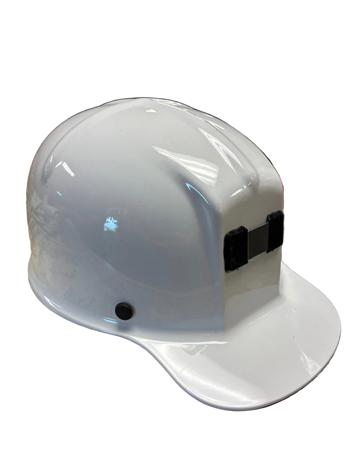 MSA Comfo Cap (5 Color Options)