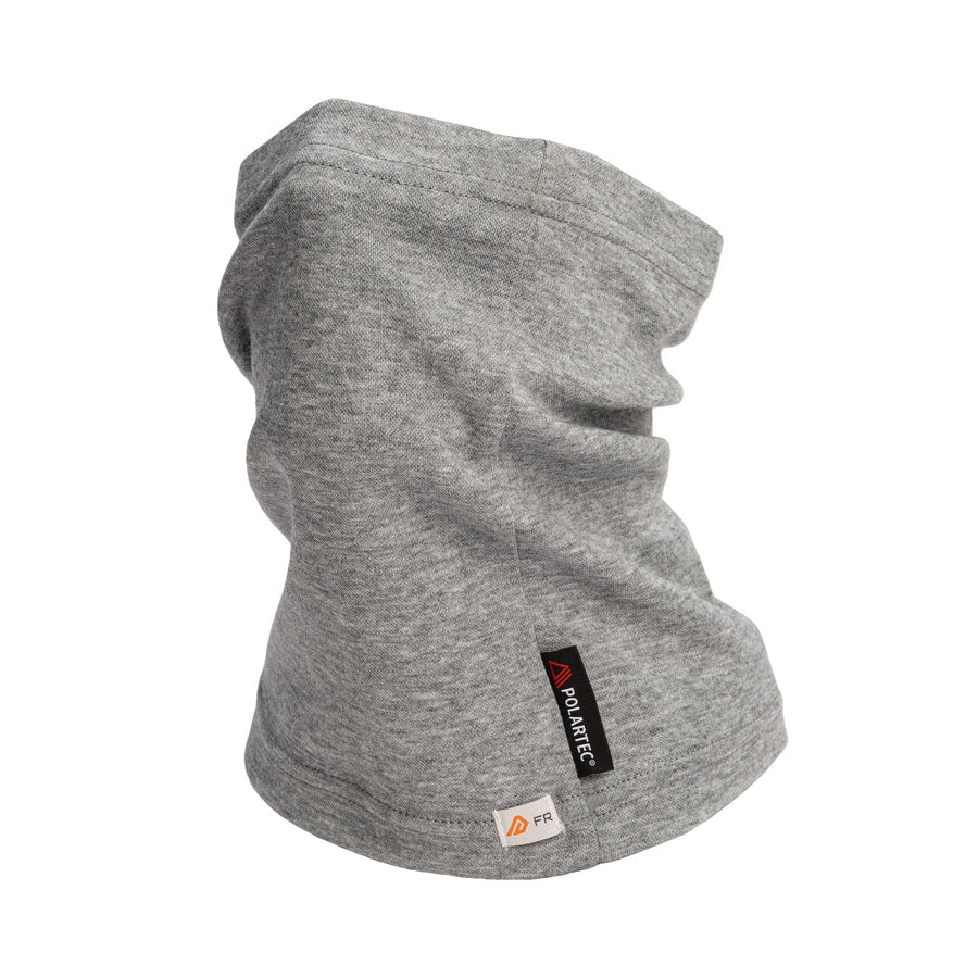 FR SHIELD NECK GAITER