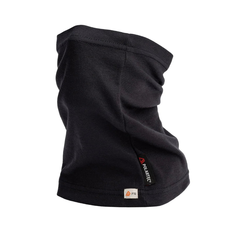 FR SHIELD NECK GAITER