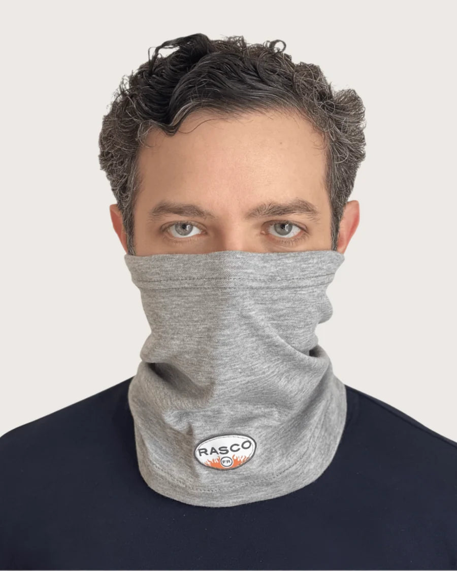 FR SHIELD NECK GAITER