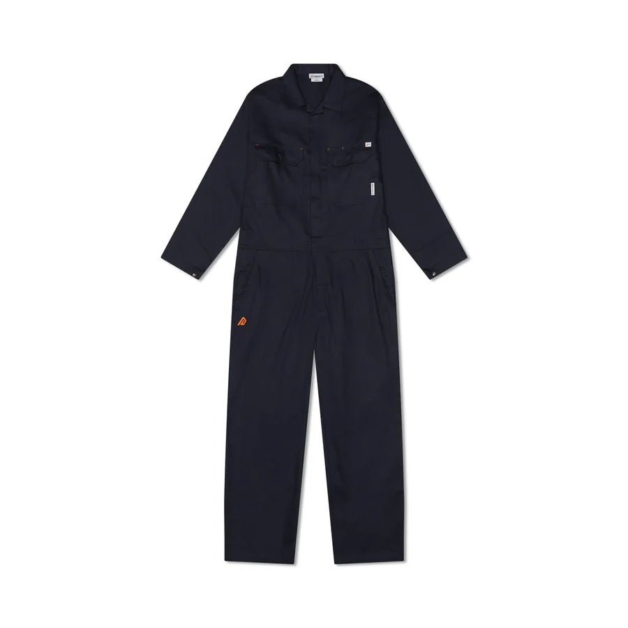 Rasco FR COVERALL
