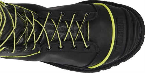 Matterhorn Men&#39;s 10&quot; Waterproof Lace To Toe Insulated Internal Work Boot