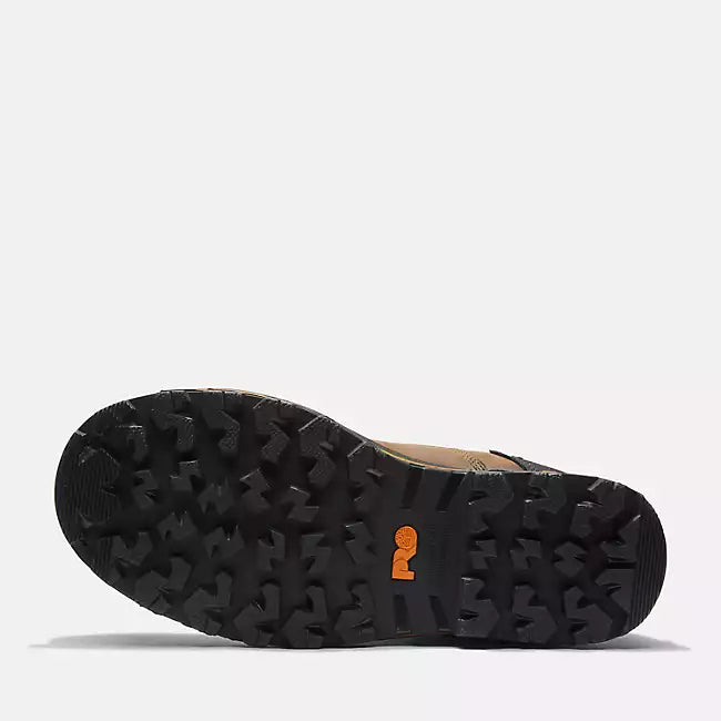 Boondock Waterproof (Composite Toe)