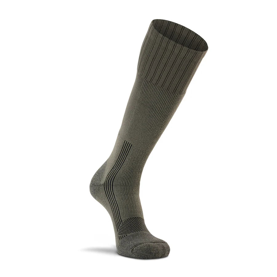 Fox River OTC Military Sock