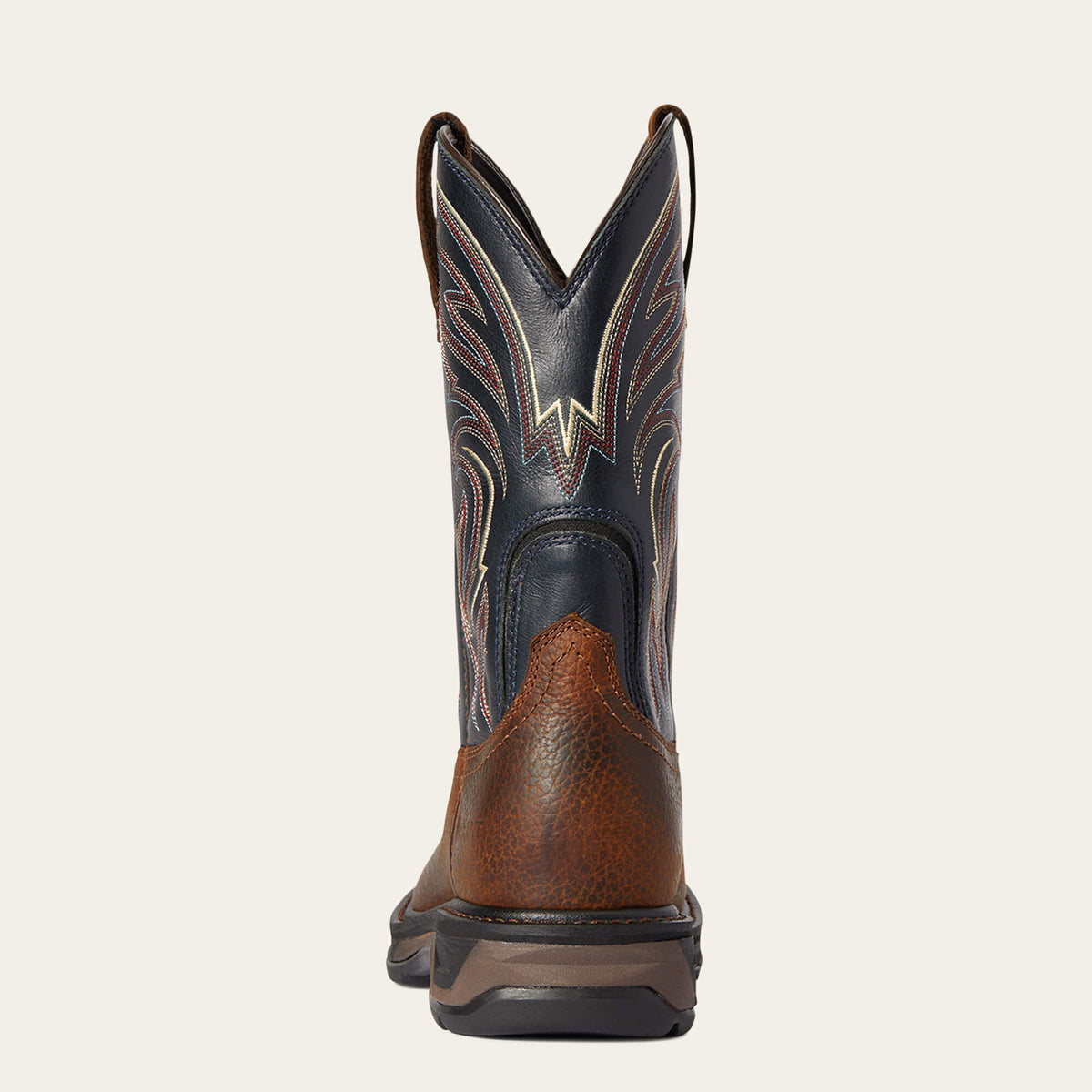 Ariat WorkHog XT Cottonwood Work Boot