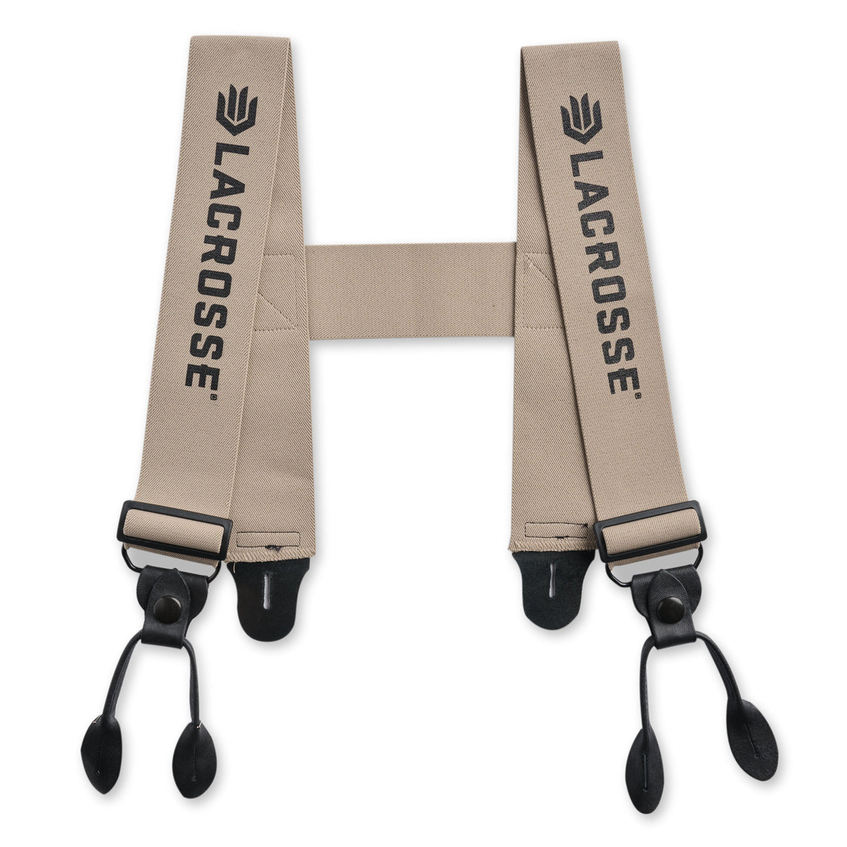 WADER SUSPENDER