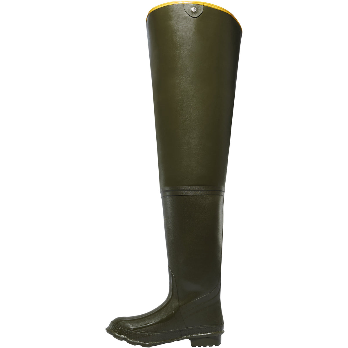 Marsh 32&quot; OD Green