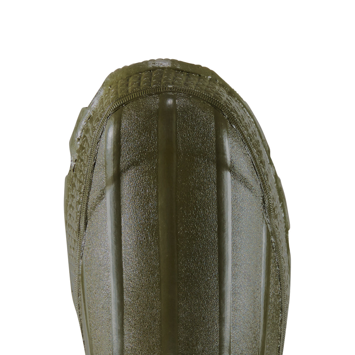 Marsh 32&quot; OD Green